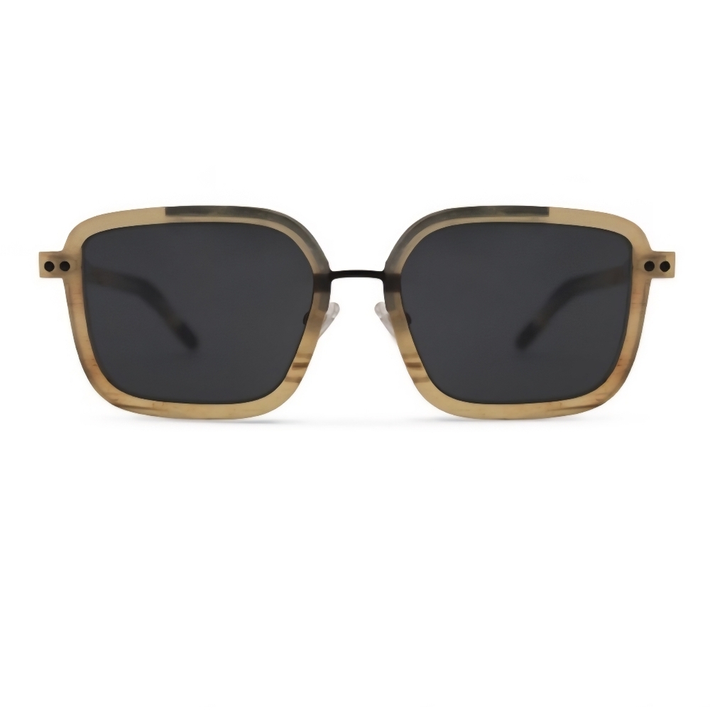 Blyszak Sunglass Sample Sale and Women and Men